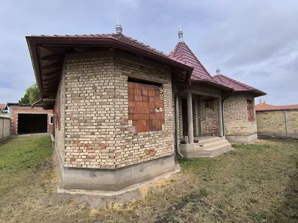 Mali Bajmok | 4zida.rs