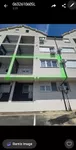 Gradske lokacije, Stara Pazova | 4zida.rs | 4zida.rs
