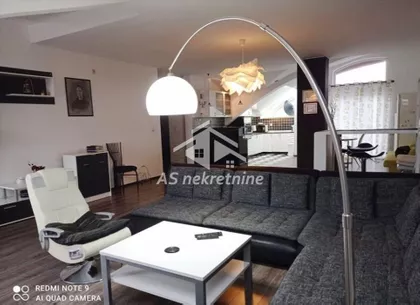 Cvetkova Pijaca | 4zida.rs