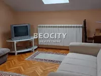 Nova Detelinara, Detelinara, Gradske lokacije, Novi Sad | 4zida.rs