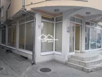 Centar, Gradske lokacije, Kragujevac | 4zida.rs