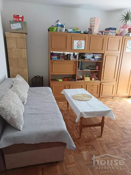 Sajmište | 4zida.rs