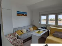 Kej, Stari Grad, Gradske lokacije, Novi Sad | 4zida.rs