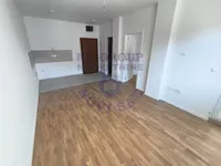 Stari Majur, Majur, Petrovaradin, Gradske lokacije, Novi Sad | 4zida.rs | 4zida.rs