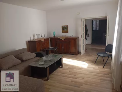 Obrenovac | 4zida.rs