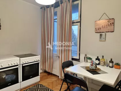 Grge Andrijanovića | 4zida.rs