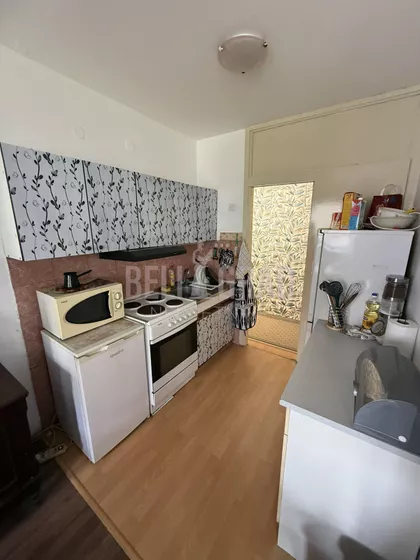 Gandijeva | 4zida.rs