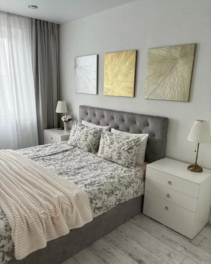 Vukov Spomenik | 4zida.rs