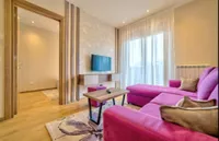 Zlatibor, Gradske lokacije, Centar | 4zida.rs | 4zida.rs