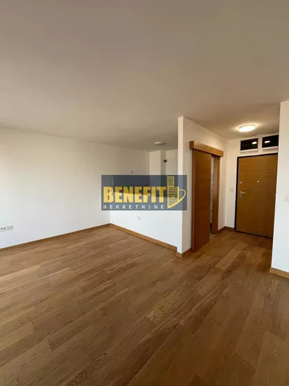 Zemunske kapije | 4zida.rs