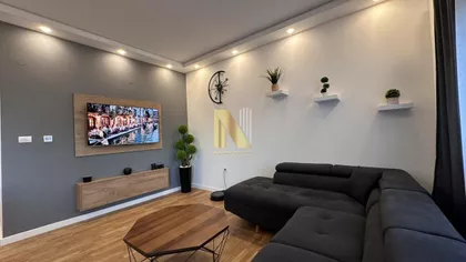 Petrovaradin | 4zida.rs