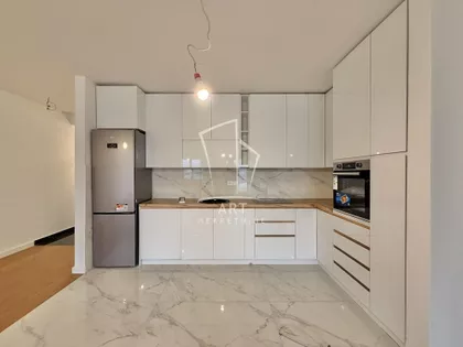 Kumodraška | 4zida.rs