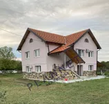 Gradske lokacije, Vrnjačka Banja | 4zida.rs | 4zida.rs
