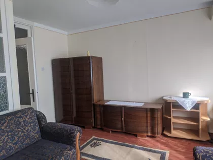 Segedinski Put 17 | 4zida.rs