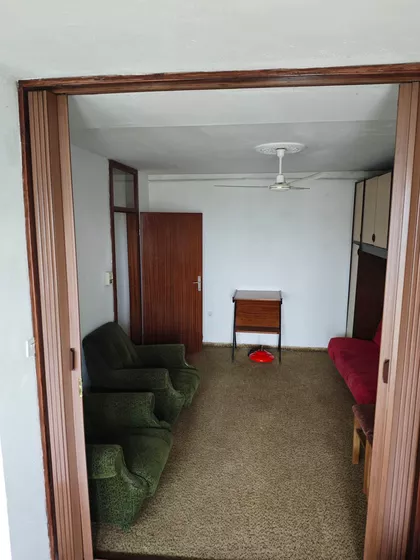 Gradske lokacije | 4zida.rs