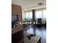 Blok 37, Novi Beograd, Beograd | 4zida.rs