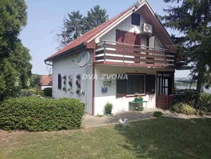 Stari Slankamen | 4zida.rs