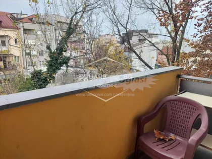 Južni Bulevar | 4zida.rs