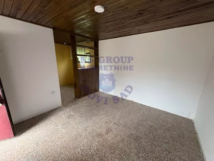 Bačko Gradište | 4zida.rs