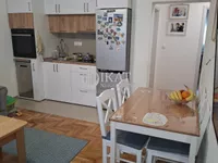Zvezdarska Šuma, Zvezdara opština, Beograd | 4zida.rs