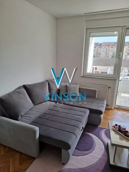 Kornelija Stankovića | 4zida.rs