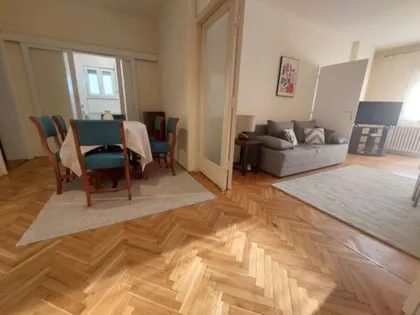 Lješka 74 | 4zida.rs