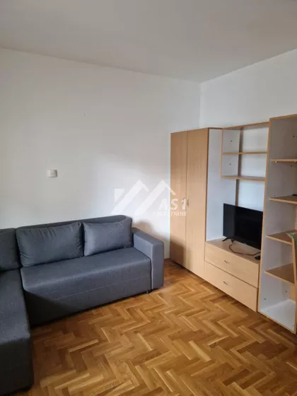 Anđe Ranković | 4zida.rs