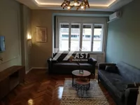 Novi Sad, Gradske lokacije, Stari Grad, Novi Sad - Centar | 4zida.rs | 4zida.rs