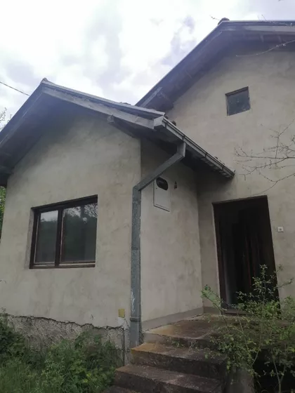 Gaglovo | 4zida.rs