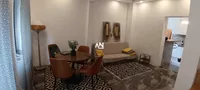 Beograd, Zemun opština, Centar | 4zida.rs | 4zida.rs
