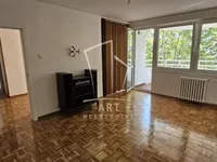 Čukarička Padina, Čukarica opština, Beograd | 4zida.rs