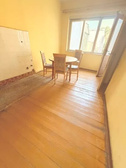 Stanoja Glavaša | 4zida.rs