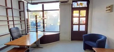 Bulevar Kralja Aleksandra 394