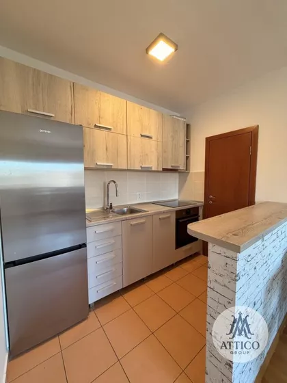 Stari Grad | 4zida.rs