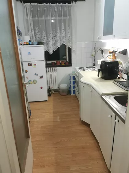 Milete Protić 40 | 4zida.rs