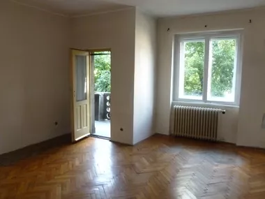 Bulevar vojvode Misica