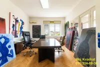 Beograd, Stari Grad opština, Andrićev Venac | 4zida.rs | 4zida.rs