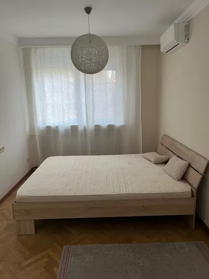 Mite Rakića 8 | 4zida.rs