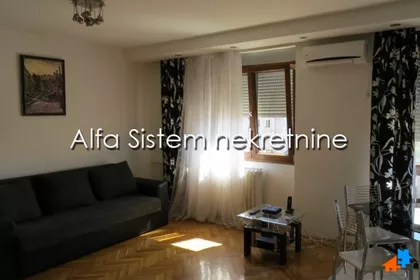 Obilićev Venac | 4zida.rs