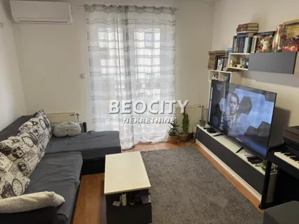 Pavla Bakica | 4zida.rs