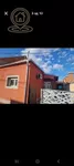 Niš, Gradske lokacije, Medijana | 4zida.rs | 4zida.rs