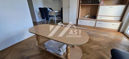 Miše Dimitrijevića | 4zida.rs