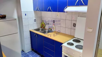 Vojvođanska | 4zida.rs