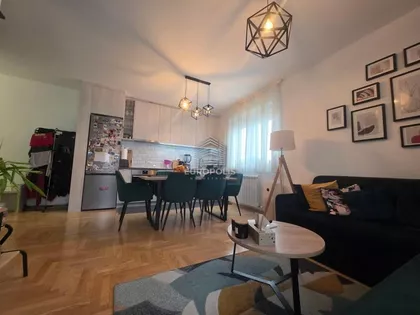 Vojvode Vlahovića Voždovac | 4zida.rs