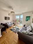 Novi Sad - Centar, Stari Grad, Gradske lokacije, Novi Sad | 4zida.rs | 4zida.rs