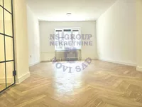 Kej, Stari Grad, Gradske lokacije, Novi Sad | 4zida.rs | 4zida.rs