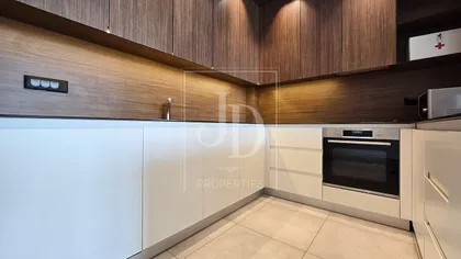 Beograd na vodi | 4zida.rs