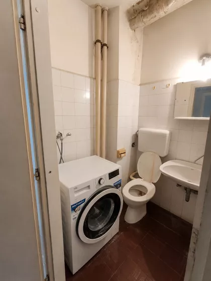 Braće Jerkovića 231 | 4zida.rs