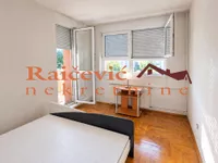 Botanička Bašta, Palilula opština, Beograd | 4zida.rs