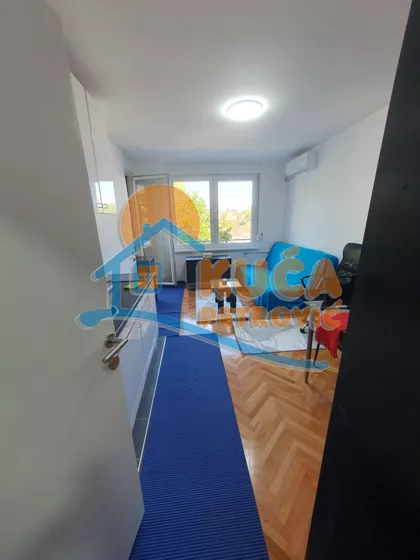 Bulevar Nemanjića | 4zida.rs